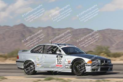 media/Oct-11-2025-Lucky Dog Racing (Sat) [[f5b53147c4]]/4-Third Stint/2-Turn 3 Inside/